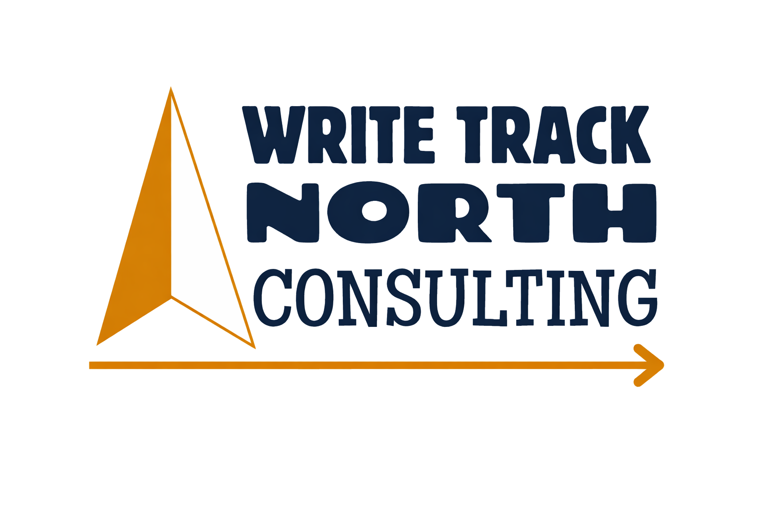 Write Track North Consulting